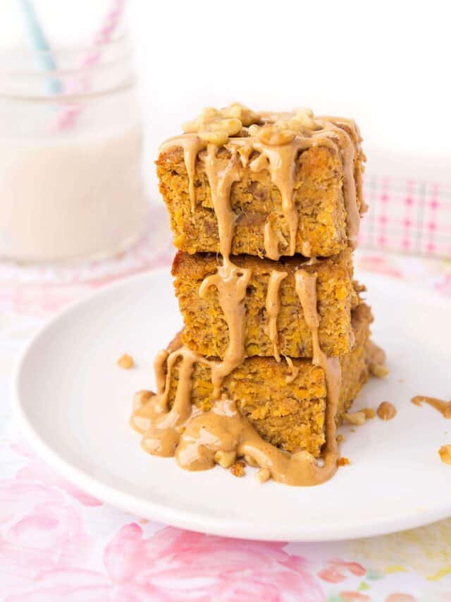Gallery image with a fresh perspective