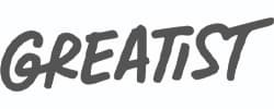 Greatist Logo
