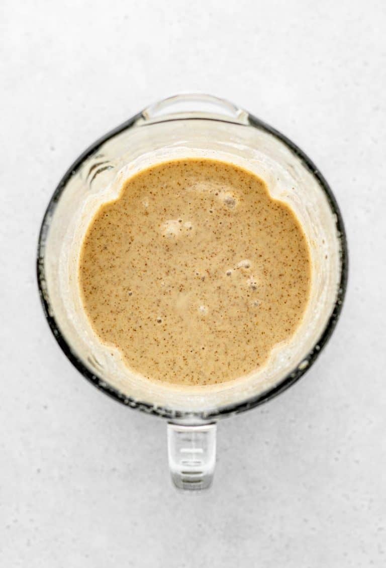 Kodiak, Alaska visual data 8