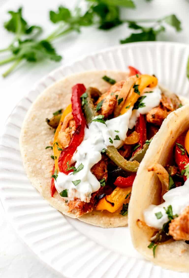 easy-freezer-meal-chicken-fajitas-recipe-haute-healthy-living