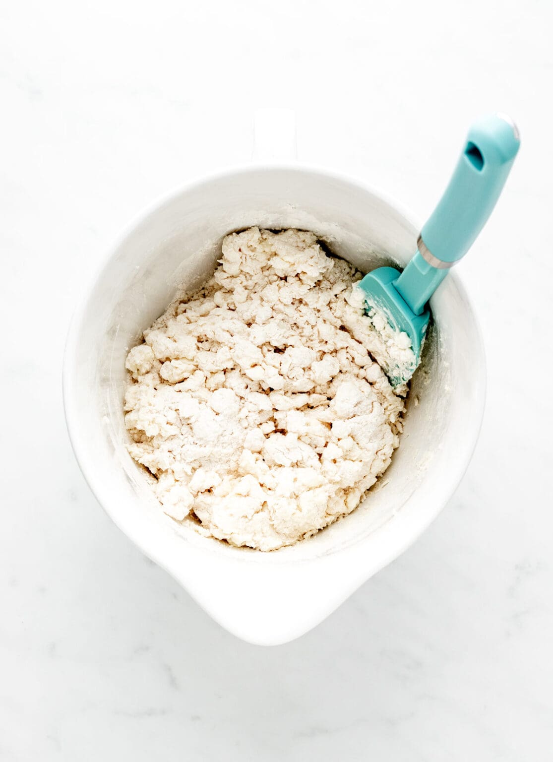 High Protein Bagels with Cottage Cheese Haute & Healthy Living